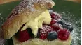 Baking with Julia