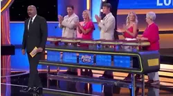 6 reasons you might remove your pants quickly!