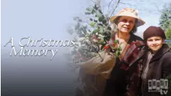 A Christmas Memory