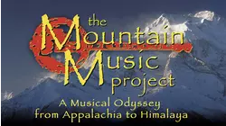 The Mountain Music Project