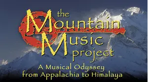 The Mountain Music Project