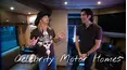Celebrity Motor Homes