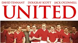 United