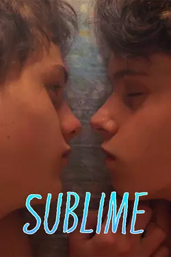 Sublime
