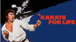 Karate For Life