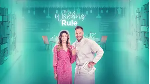 The Wedding Rule
