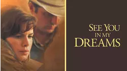 See You in My Dreams