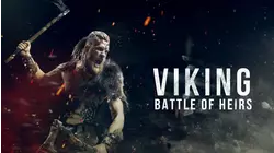 Viking: Battle of Heirs