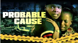 Probable Cause