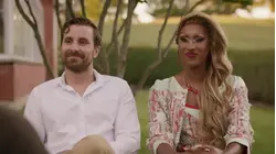 It's All Sunshine and Rainbows