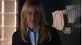 Sue Thomas: F.B.Eye