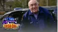 Cash Cab UK