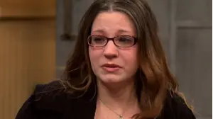 Young Mothers Accused of Abuse