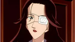 The Cooking Classroom Murder Case (Part 1)