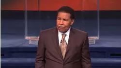 The Believer's Walk of Faith