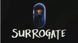 Surrogate
