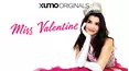 Miss Valentine