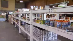 Valley family details how they're preparing for loss of SNAP benefits