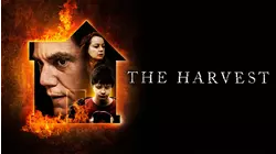 The Harvest