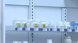 New flu strain causing concerns for NJ doctors