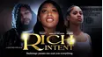 Rich Intent