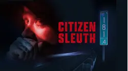 Citizen Sleuth