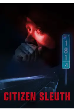 Citizen Sleuth