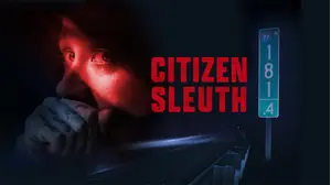Citizen Sleuth
