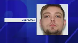 Teen's death in Millbrook leads to 25year sentence for her brother