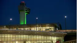 Great Neck man who groped sleeping woman on flight to JFK sentenced to six months in prison