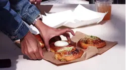 Inside the Rise of Bakery Crawls and Pastry Tourism