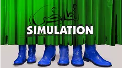 Simulation