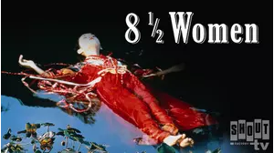 8 1/2 Women