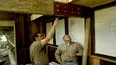 Today's Homeowner with Danny Lipford