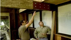 Today's Homeowner with Danny Lipford