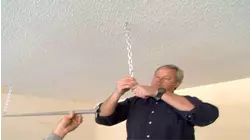 Today's Homeowner with Danny Lipford