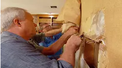 Today's Homeowner with Danny Lipford