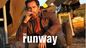 The Runway