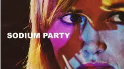 Sodium Party