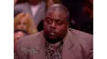 Divorce Court