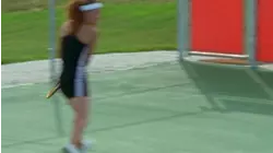 Scourge of the Frankenrival