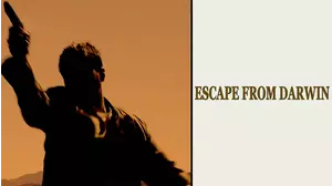 Escape from Darwin