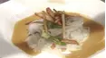 IronChef