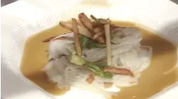 Udon