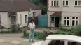 The Professionals