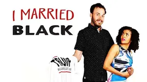 I Married Black