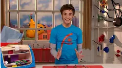 Episode 1