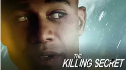 The Killing Secret