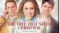 The Tree That Saved Christmas