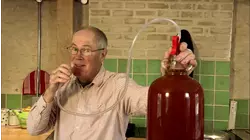 Booze Bites: Cider
